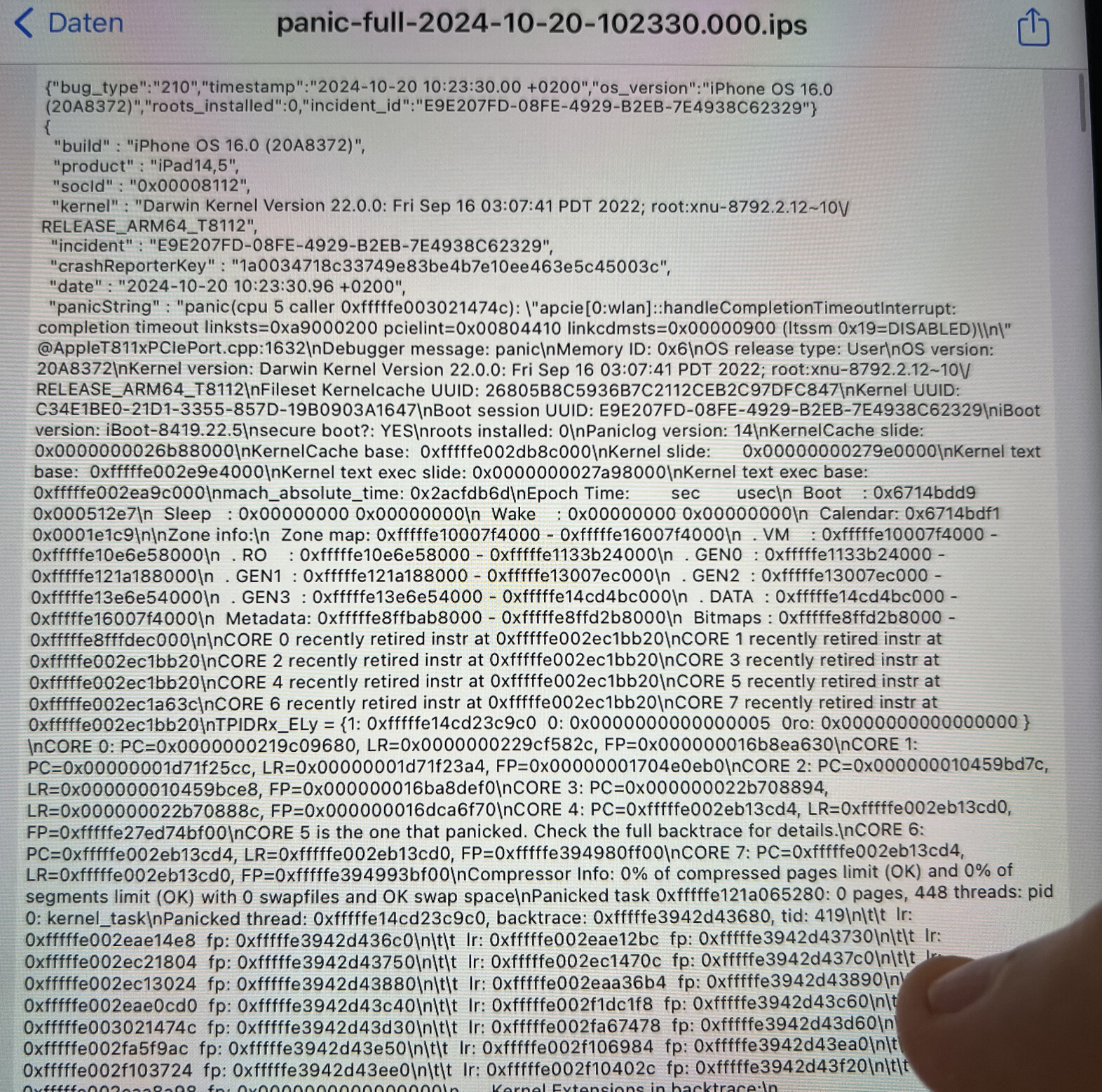 IMG_42261.png
