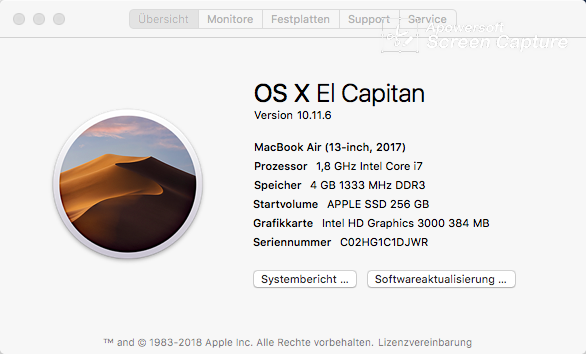 Screenshot 2019-05-12_19-44-21-757.png