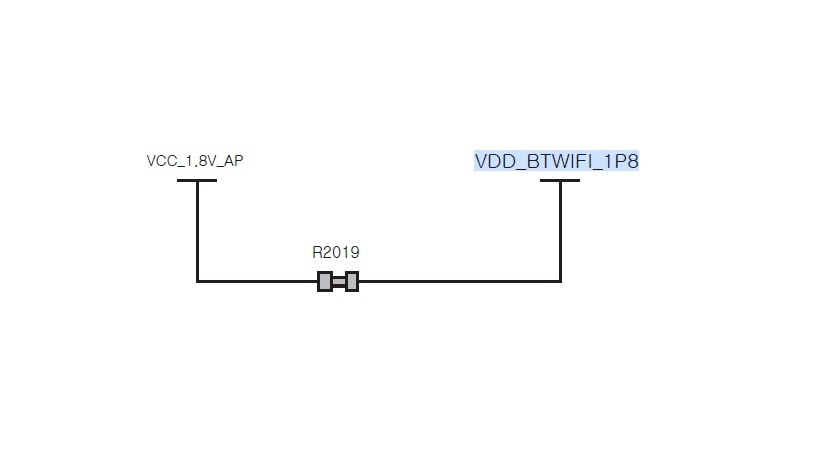 T700_vdd_btwifi.jpg
