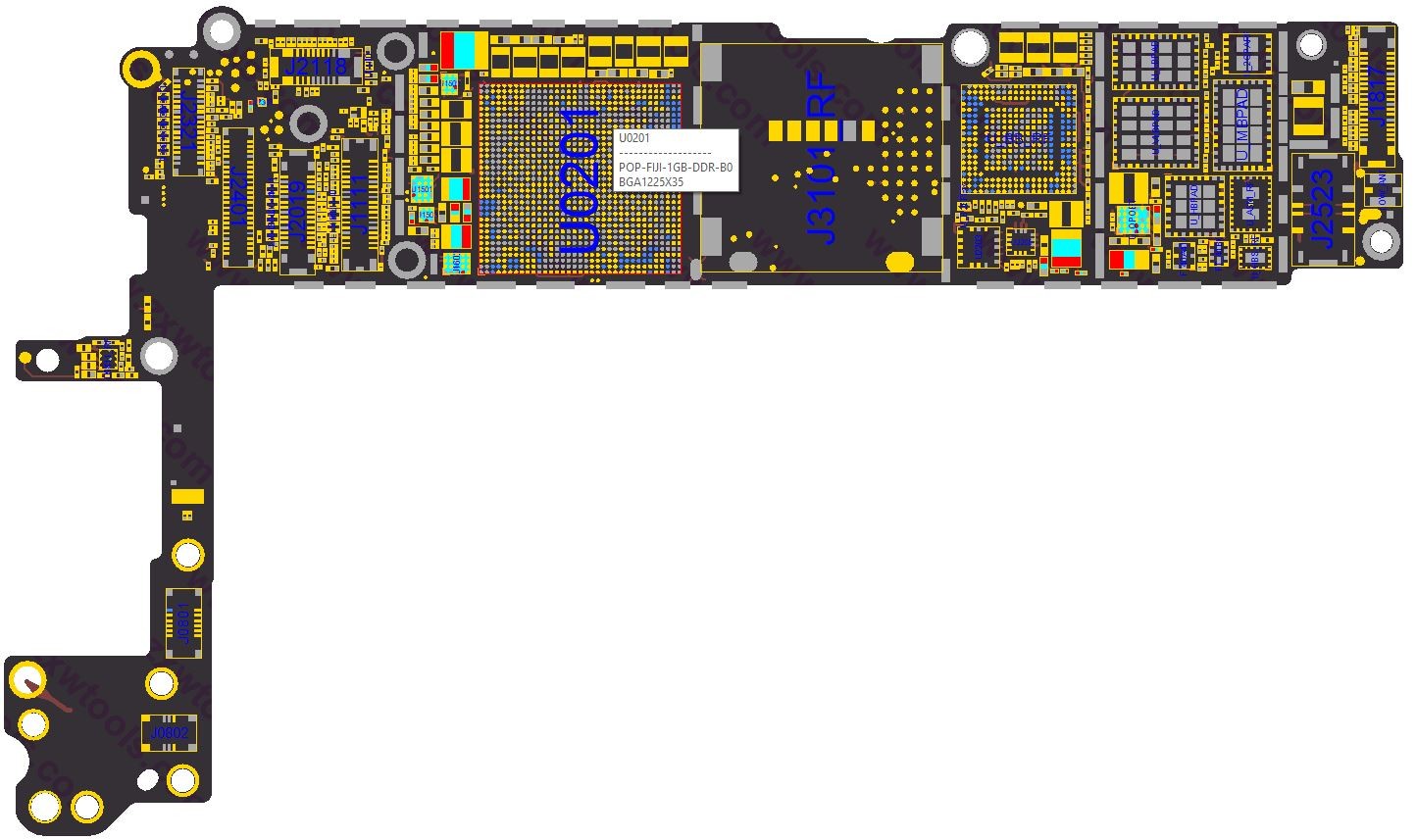 ip6vcc_main 2.JPG