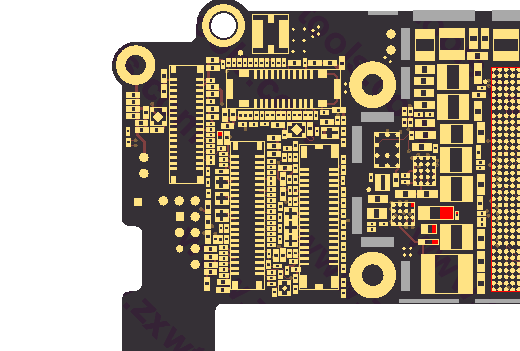 ip6s.PNG