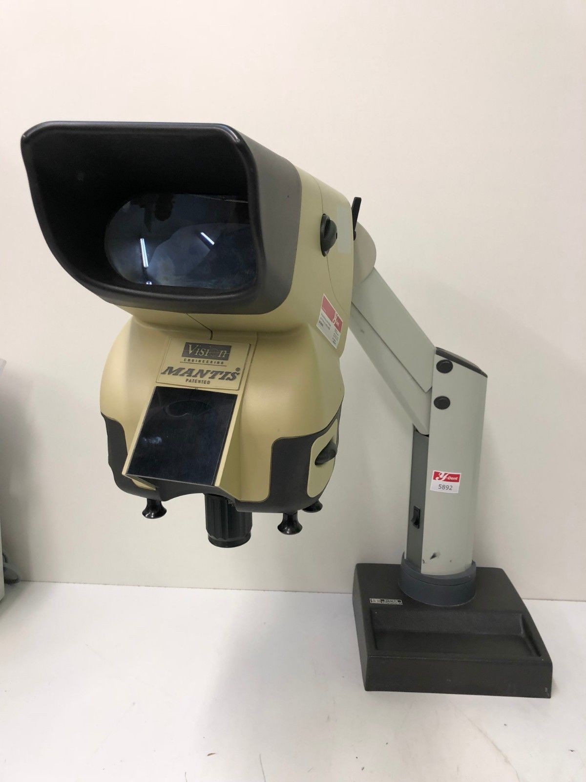 s-l1600.jpg