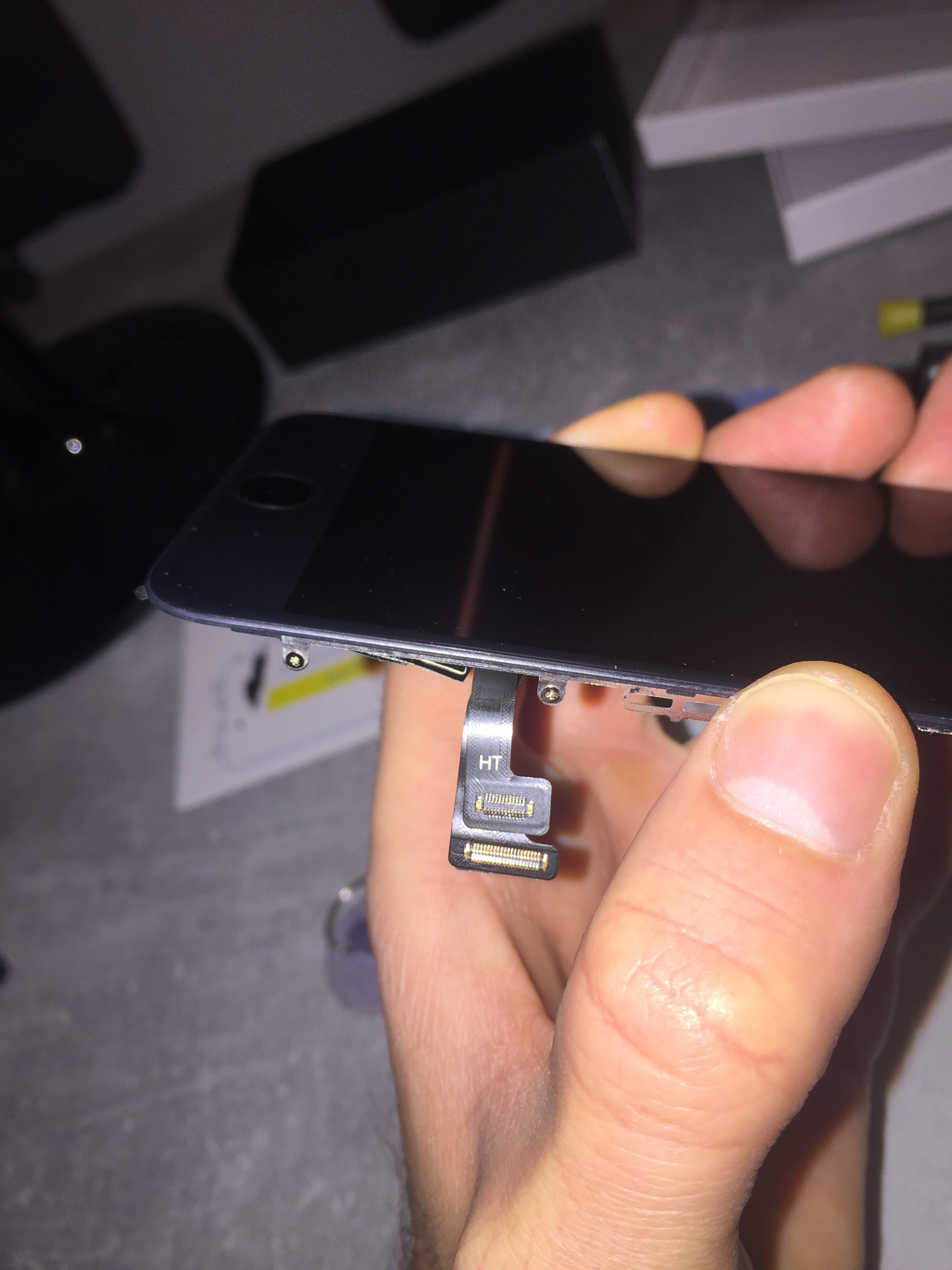 Außenseite Kabel.JPG