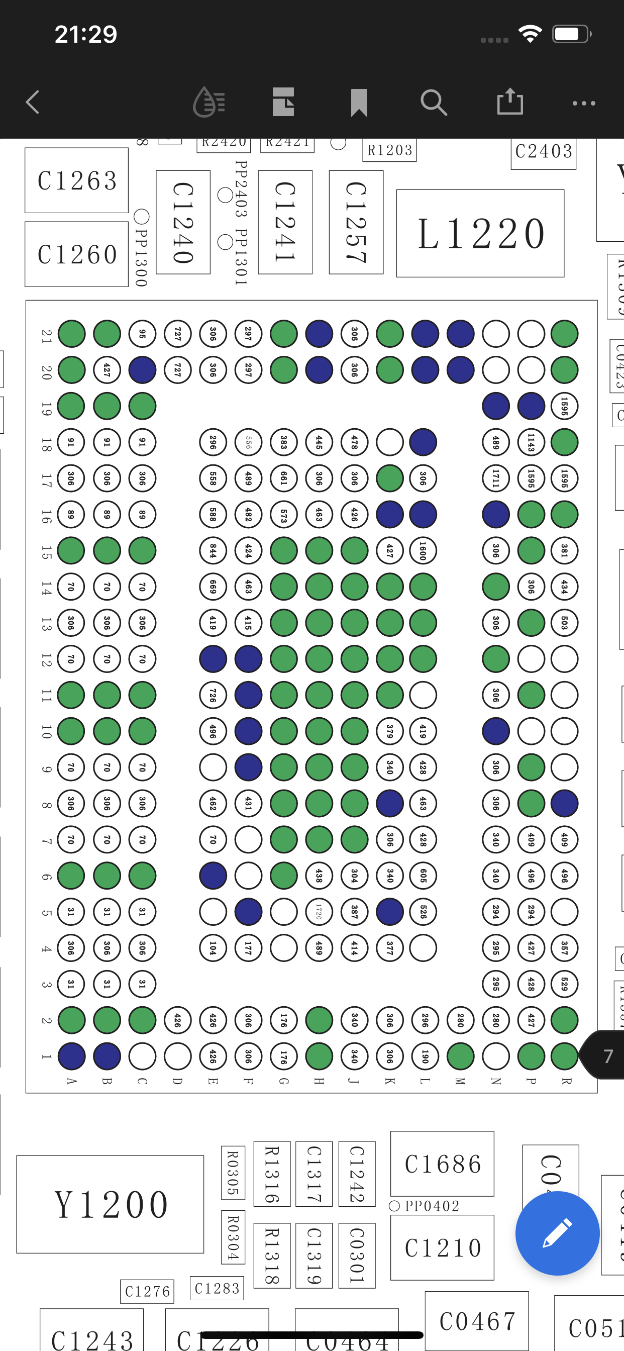 0EAB8323-25DC-4E0C-9A5B-066654595504.png