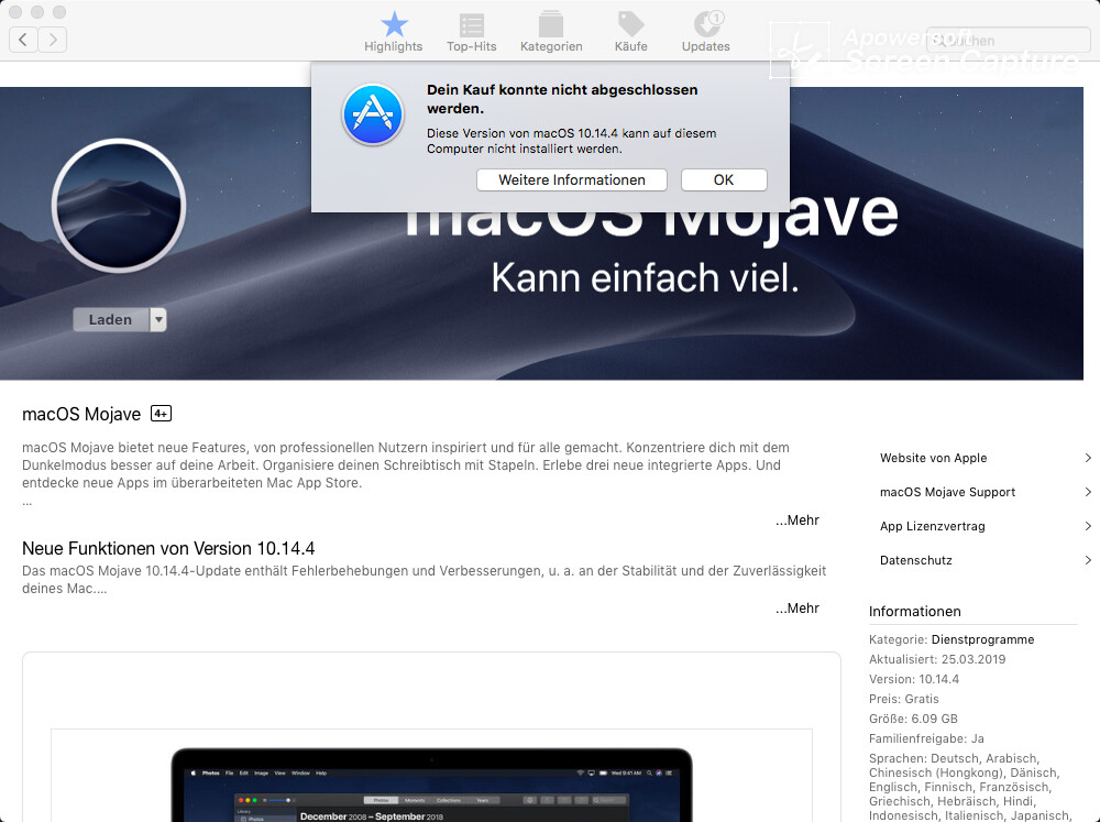 Screenshot 2019-05-12_19-53-50-016.png
