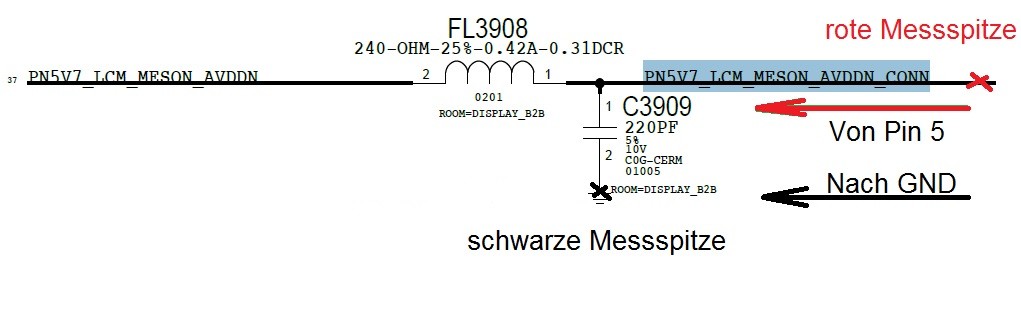 Pin 5 über C nach GND.jpg