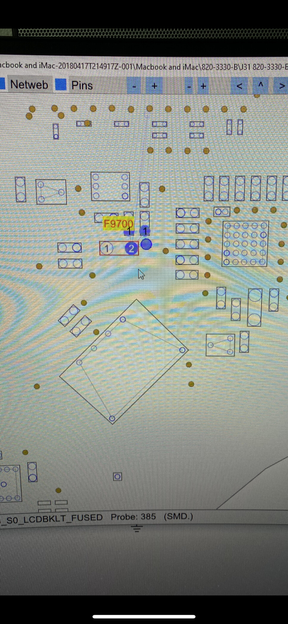 ADECB520-663E-4BB7-8325-D772BB4C1AC4.png