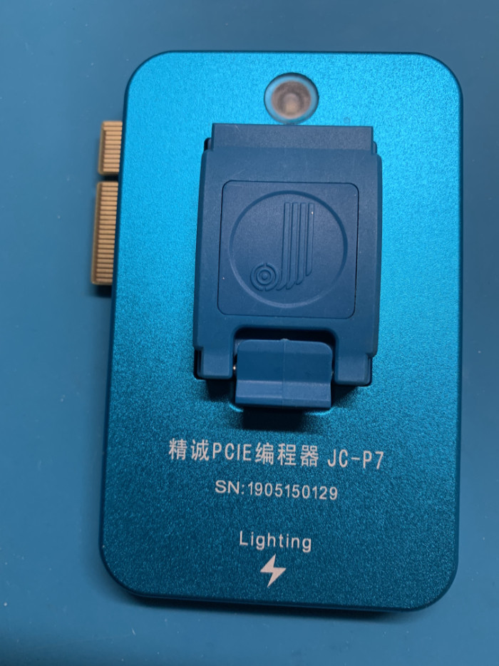 A275CF1E-6BD7-47A1-99CF-3B345B5FE89E.jpeg