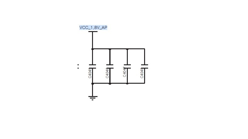 T700_vcc_1.8v_ap.jpg