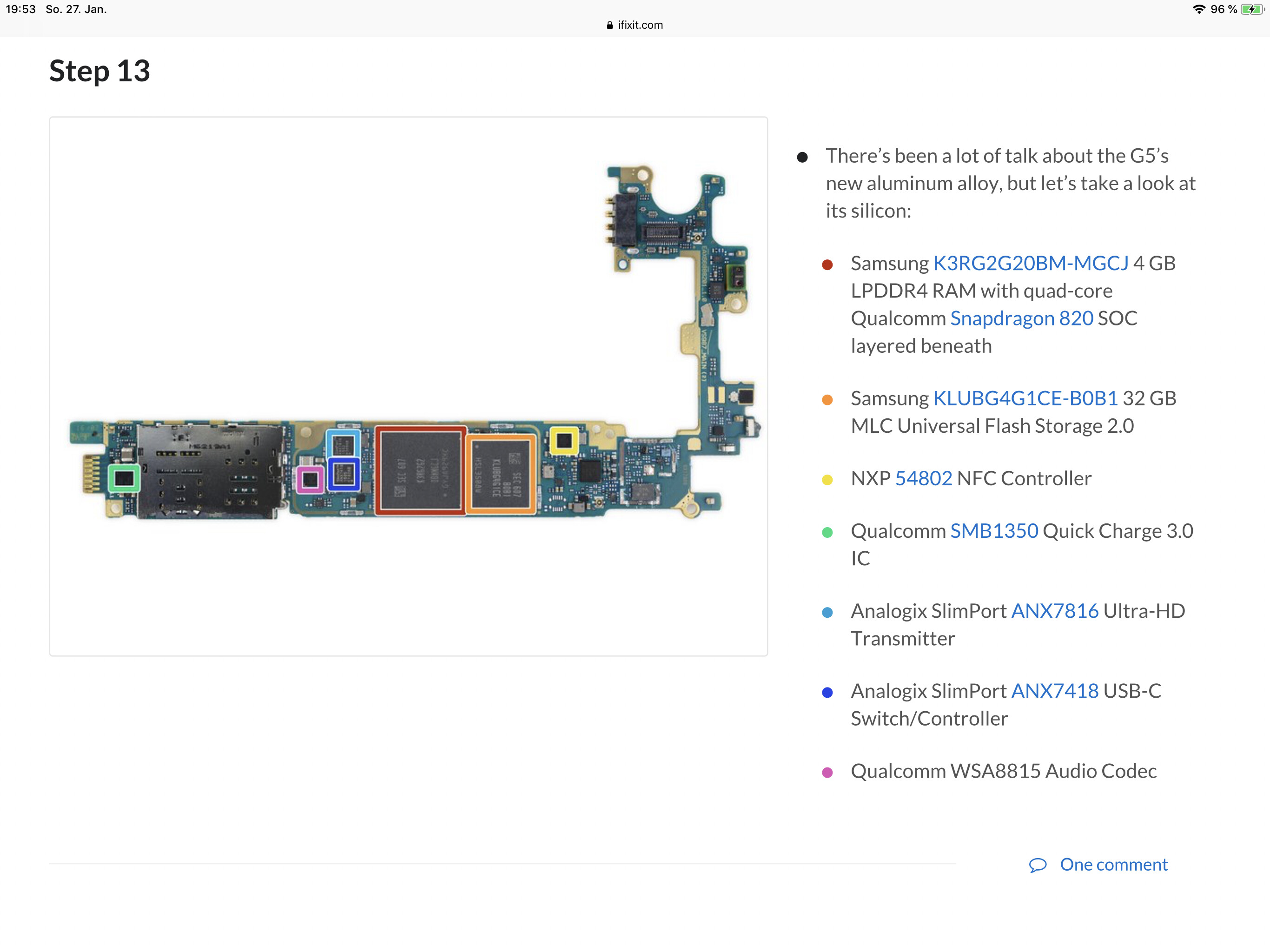 5D3648CE-0C48-4787-BE5D-D2CB6F2CE960.png
