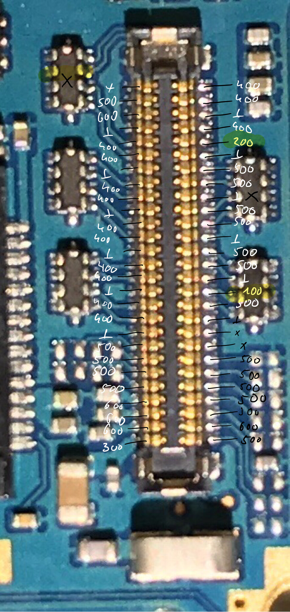 A5B48309-93C4-4A61-BC45-74D08DD1897E.png