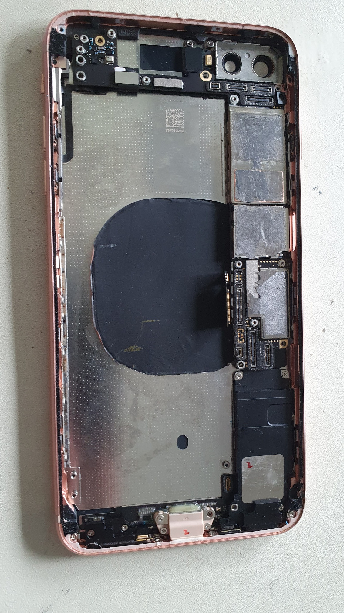 iPhone8Plus_Logicboard.jpg