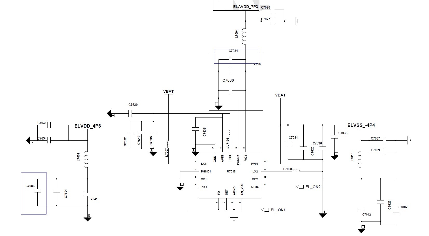 A520F_OCTA_DC-DC.jpg