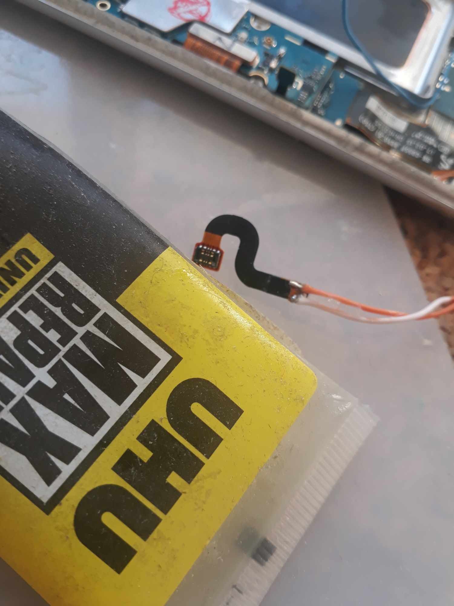 Adapter.jpg