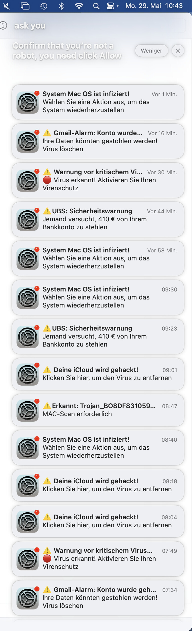 Bildschirmfoto 2023-05-29 um 10.43.33.png
