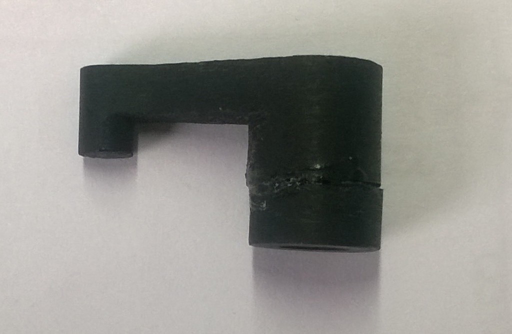 PPD120-Halter.jpg