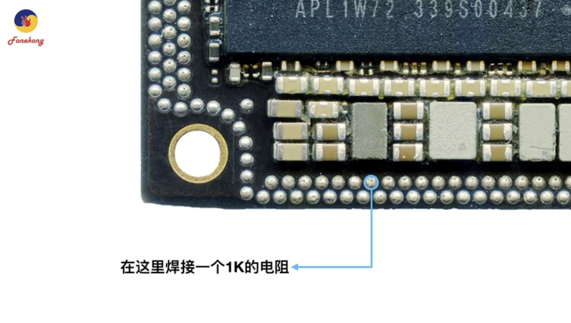 D590AE9E-1559-430C-84F3-029717B7F52D.jpeg