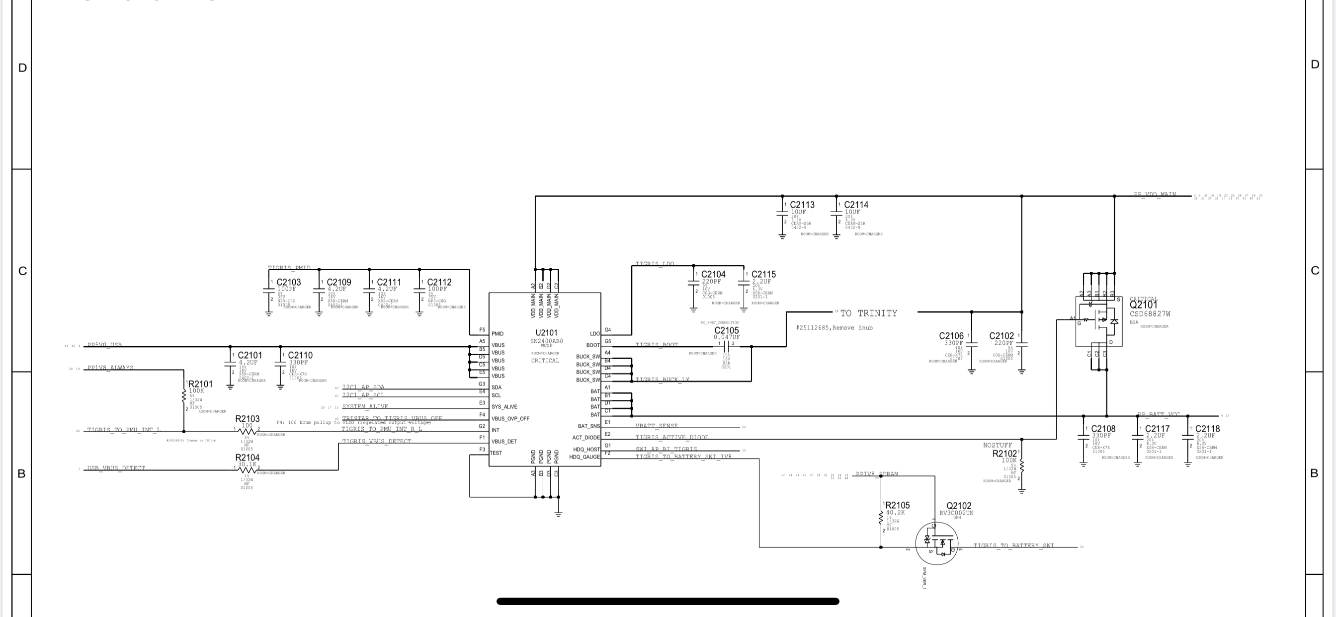 23DA9F6C-290C-495E-891F-48D36C05DFE1.png