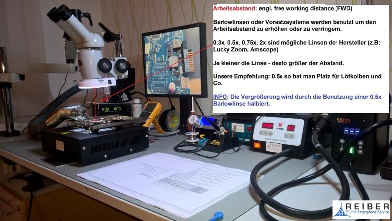 k-Arbeitsabstand.jpg