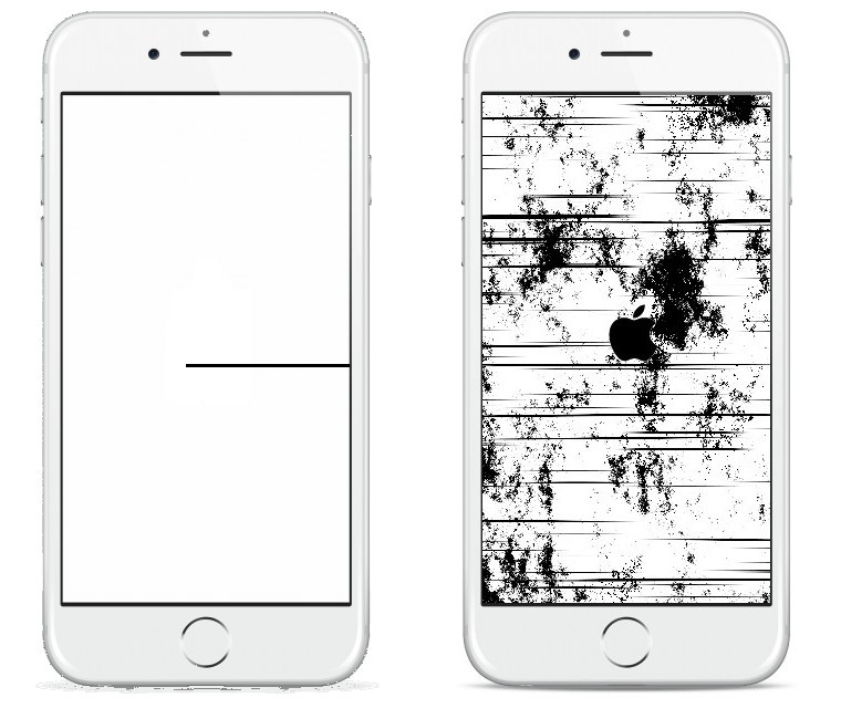 iPhoneBootFehler.jpg