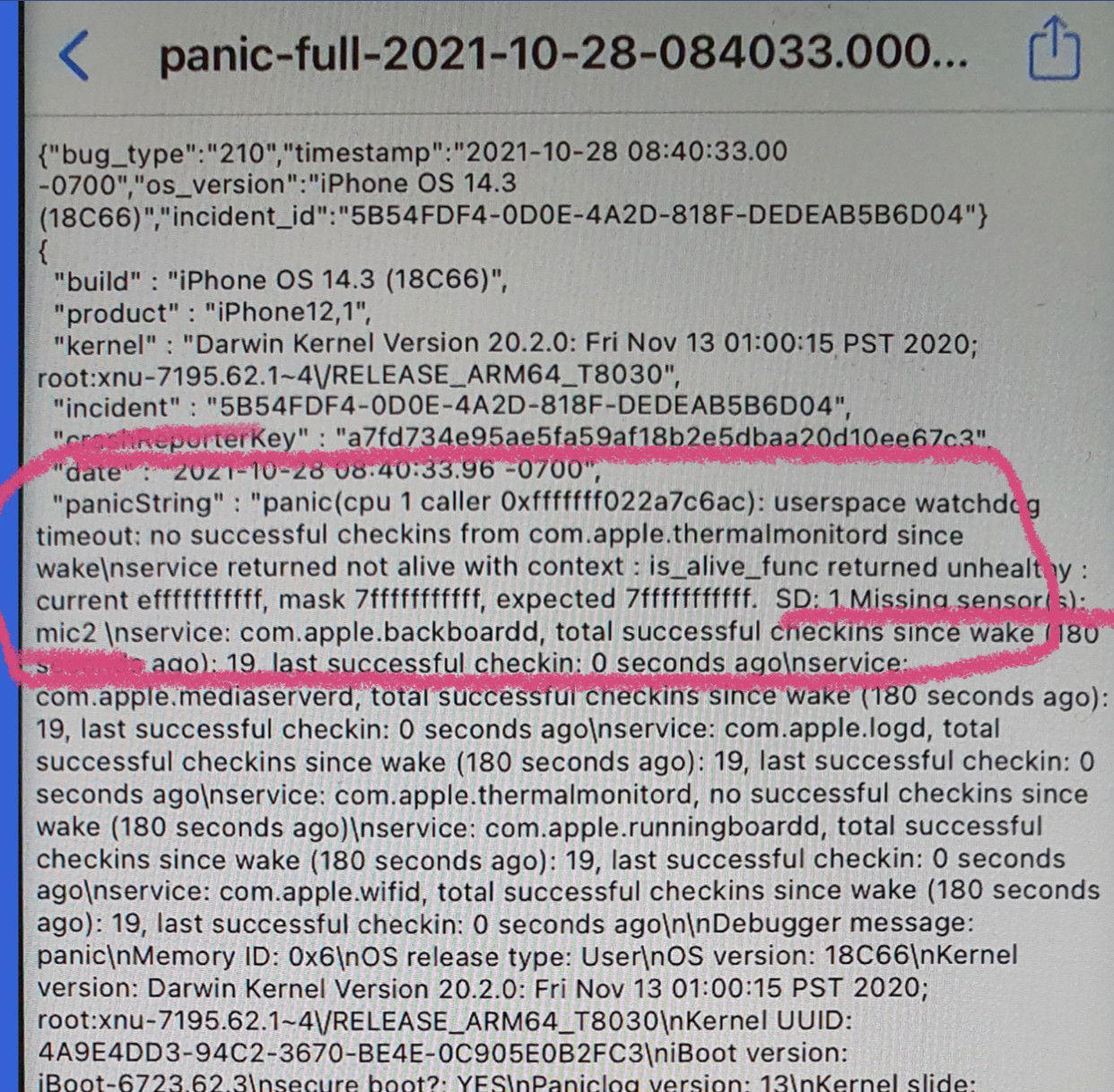 4D31074B-F02F-4AE7-9325-D229A7474BF2.jpeg