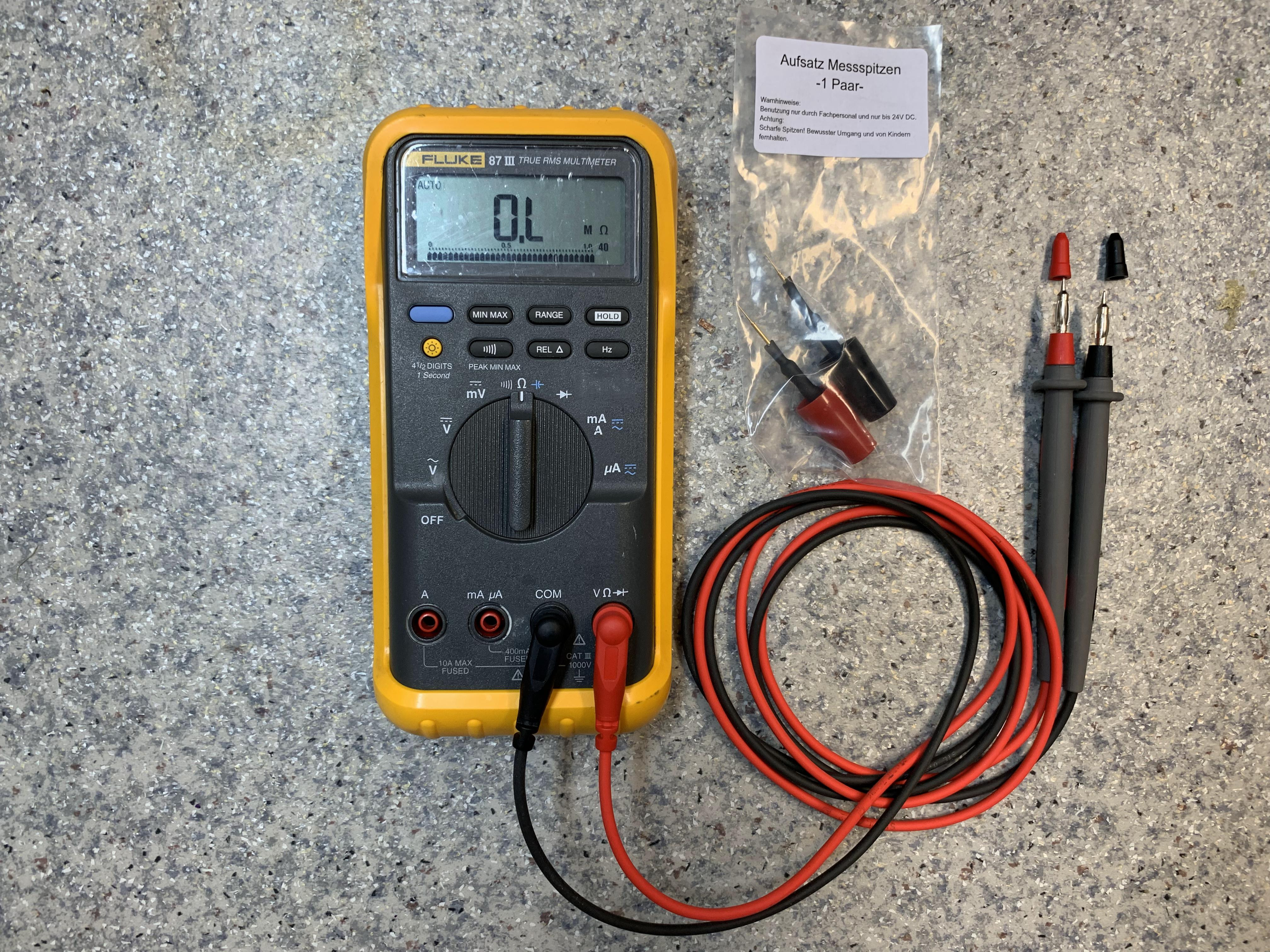2022_07_30_11_20_IMG_2106.JPG