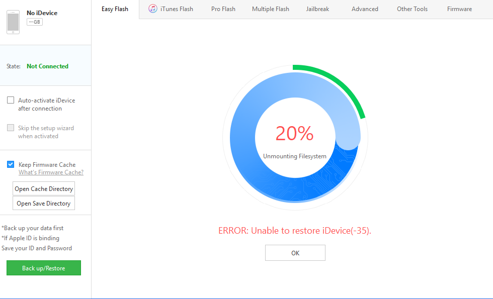 Screenshot (8).png