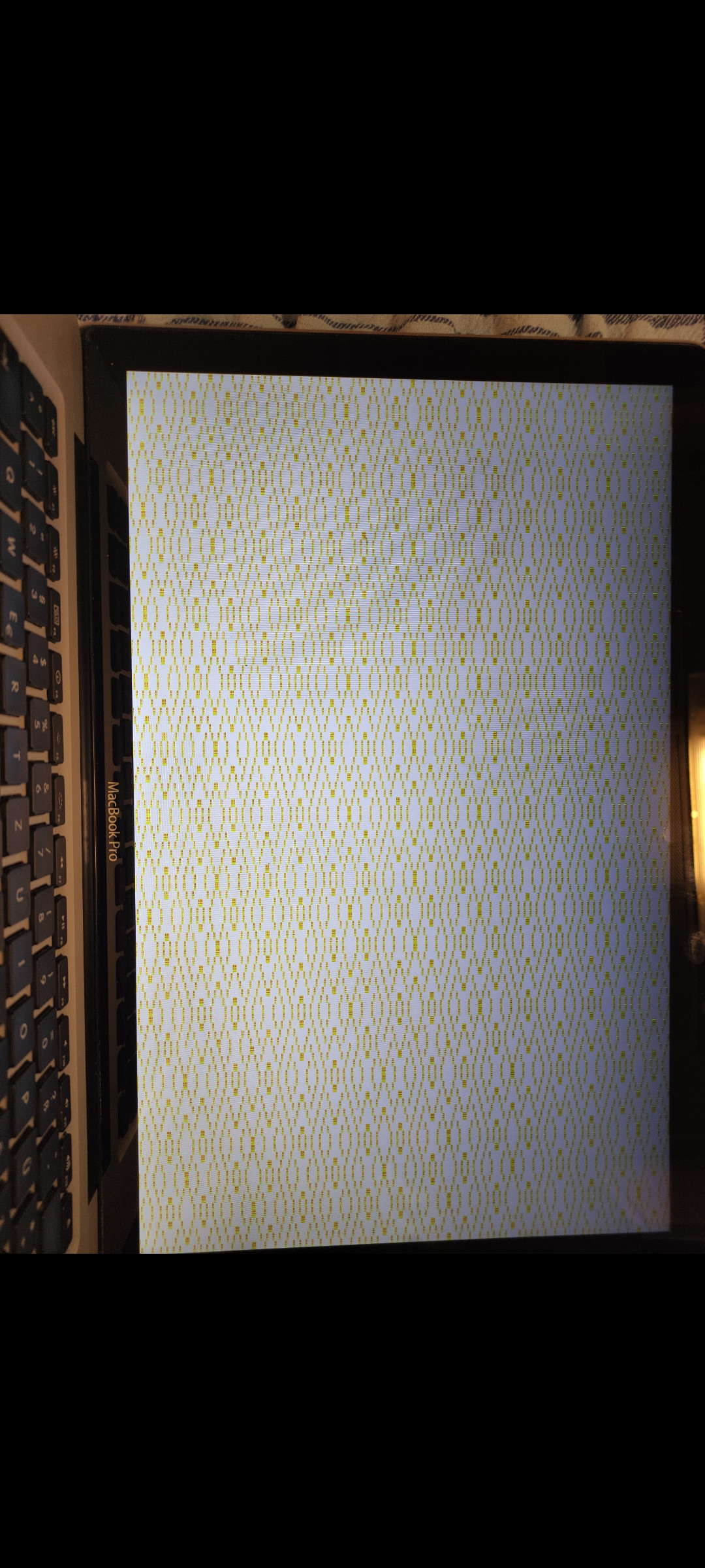 Screenshot_2021-06-07-18-19-32-485_com.miui.gallery.jpg