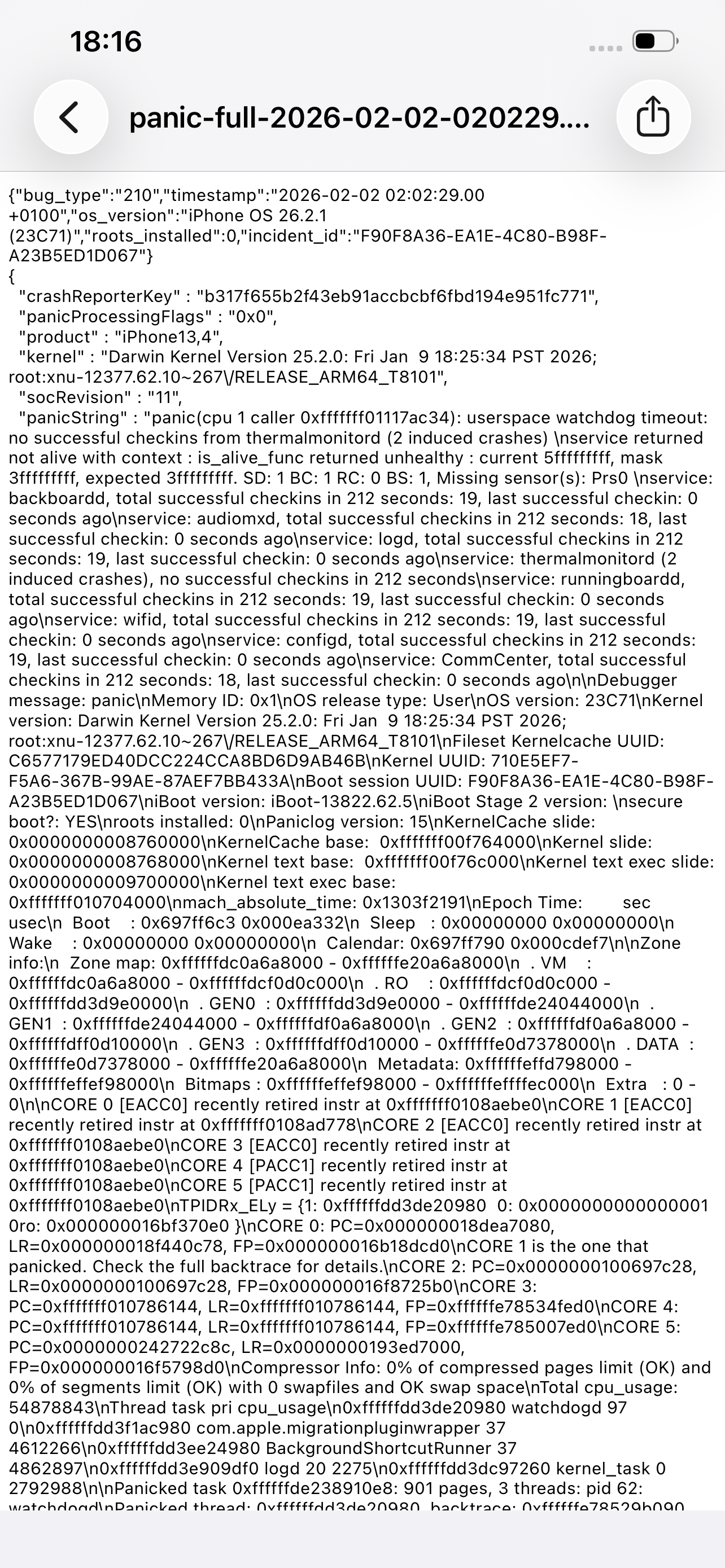 IMG_0005.png