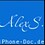 Alexs
