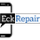 EckRepair