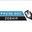 Zobair786